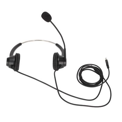 Audio/Video