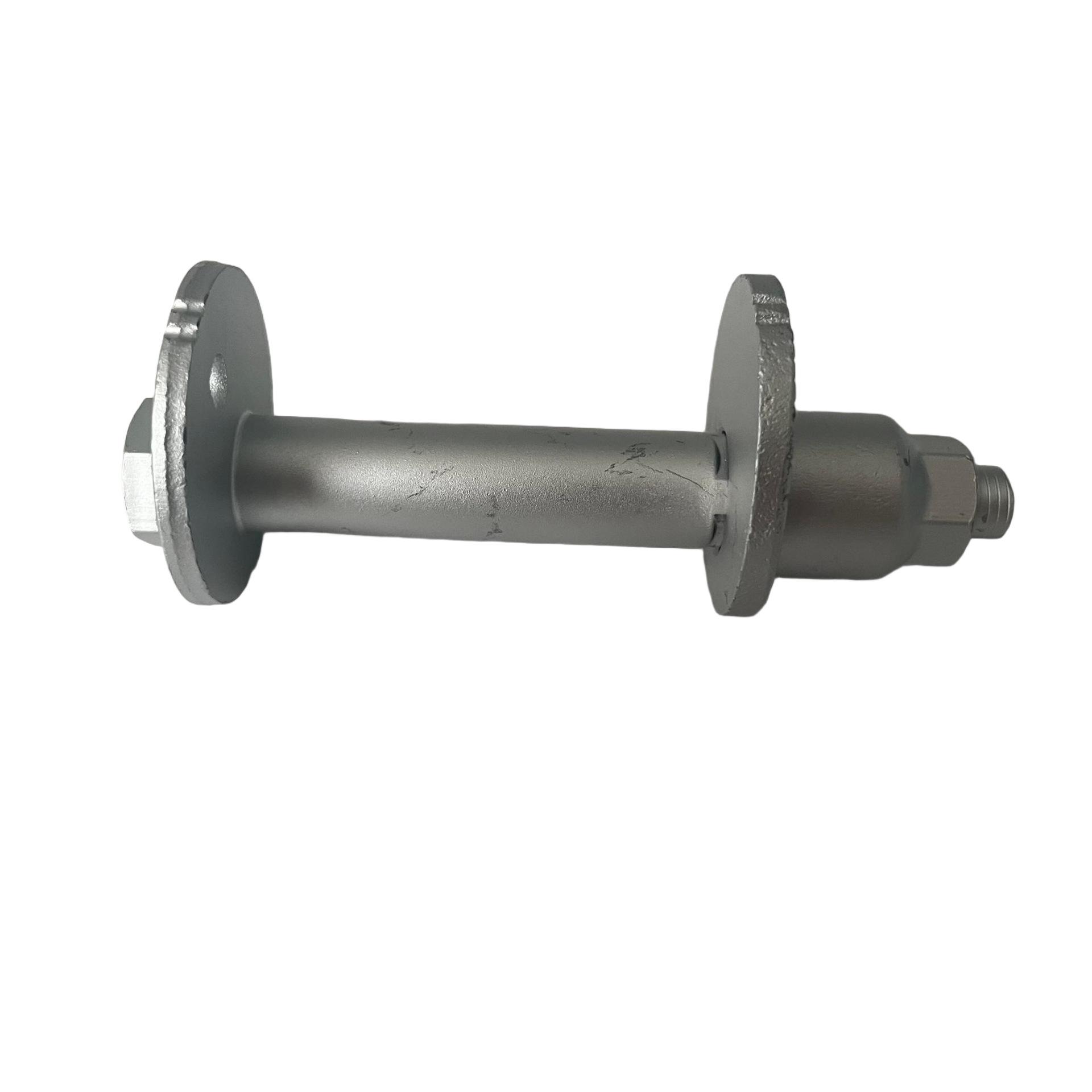 Lower Suspension Adjustment Screw Bushing for Toyota Highlander elephant