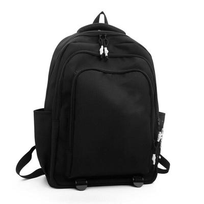 Bolsos para niños y bebés – Mochilas escolares