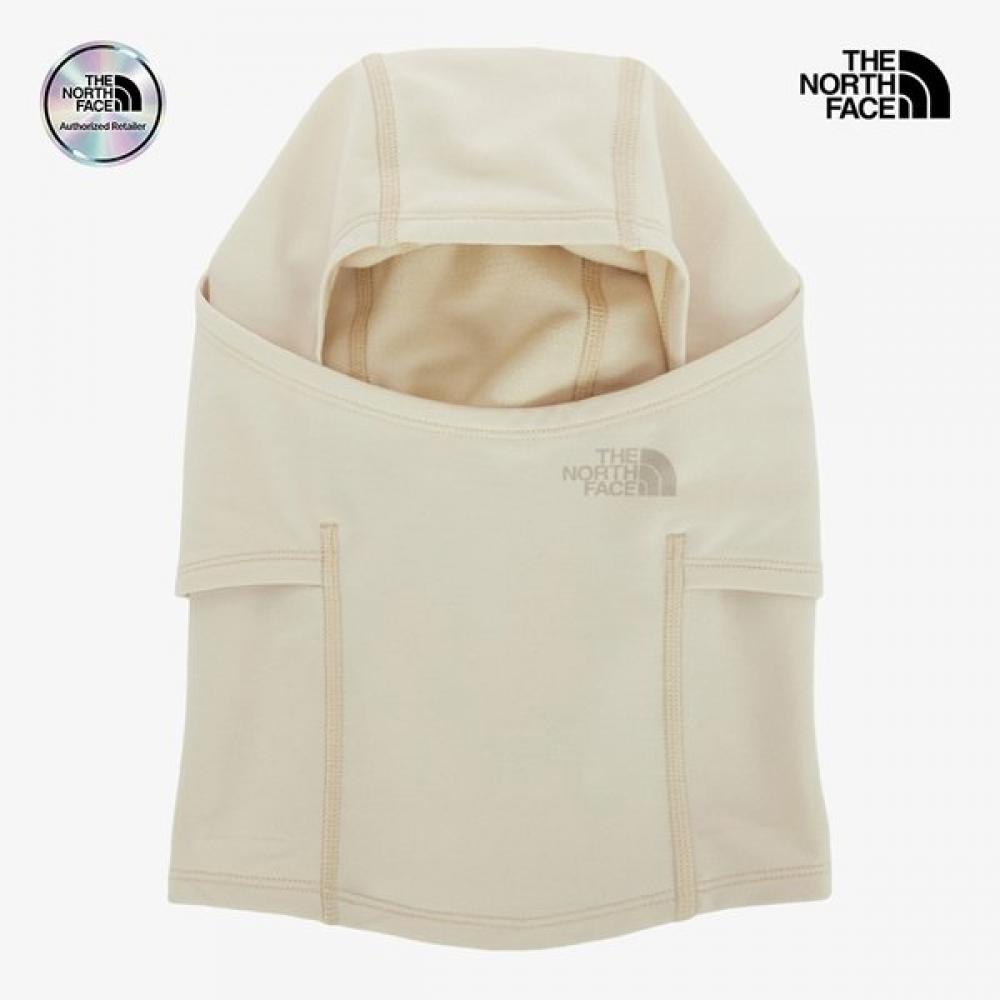 The North Face Balaclava Crb M