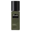 Shiseido Professional Men's The Grooming Hair & Scalp Effector 1 Pcs 120ml