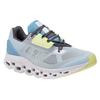 On Running Cloudstratus Chambray Lavender Women's 39.98658
