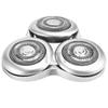 2025 SH98 Replacement Shaver Head Compatible For Silver