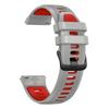 22mm Watchband For Huawei Watch 4 Pro/GT 4 3 2 Pro 2E Silicone Strap Band For Huawei Watch GT4 GT3 GT2 Pro Wristband Accessories