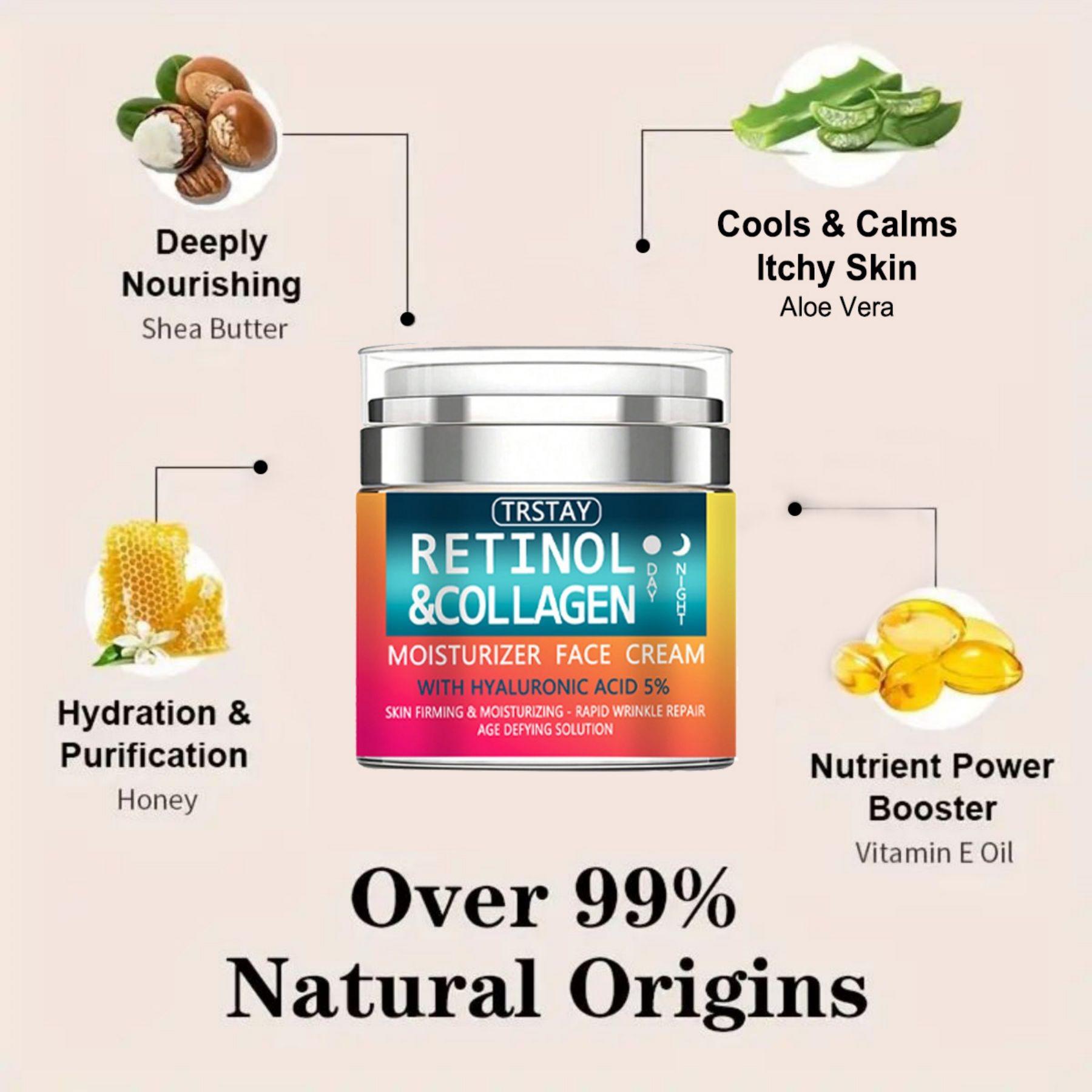 

Антивозрастной и укрепляющий уход за кожей, отбеливающий крем для кожи, антивозрастной крем для лица, средства по уходу за кожей