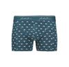 Боксеры Jack & Jones Tate