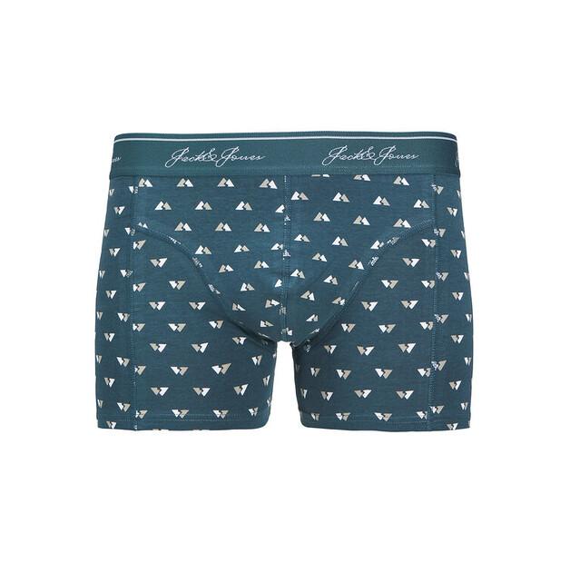 Боксеры Jack & Jones Tate