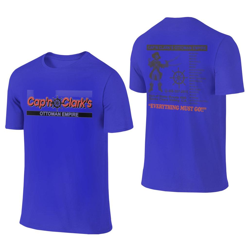 Backrooms Horror Movie 2026 Stuff Tshirt For Unisex Unisex Cool Cotton Double Sides T Shirt Short Sleeve Big Size Cloth