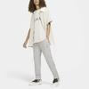 Nike X Fear Of God Nylon Warm Up Pants CU4684-271