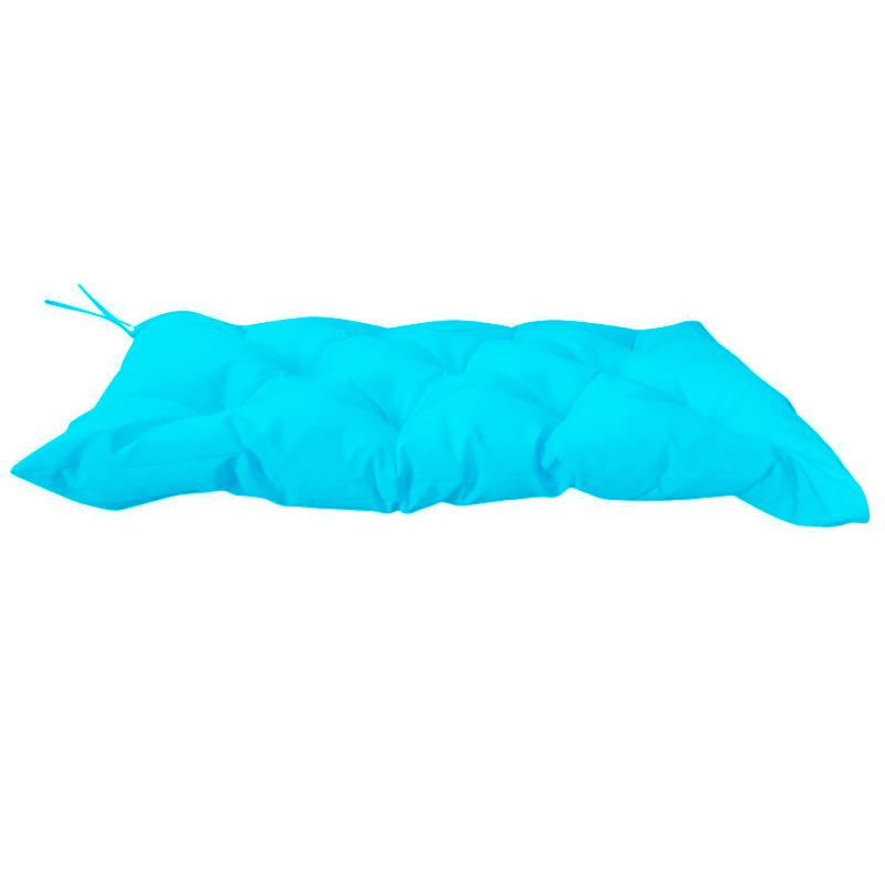 Recliner Cushion, Bench Cushion, Garden Chair Cushion, Splash-proof Bench Cushion, Swing Cushion, High Density