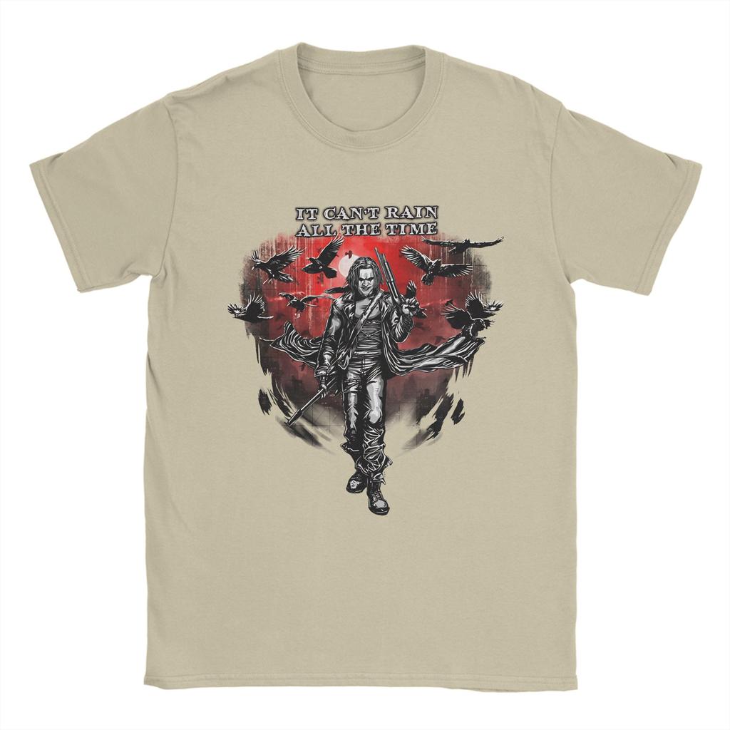 MJ Pop King TShirts Unisex Unisex Vintage Cotton Tee Shirt Crewneck Short Sleeve T Shirt Plus Size Clothes