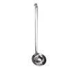 Stainless Steel Long Handle Soup Ladle