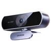 Periféricos para computadores – Webcams