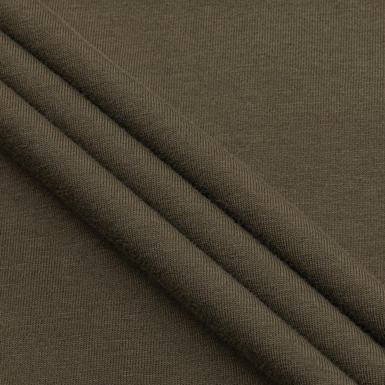 Timberland Long Sleeve Outdoor Casual Breathable T-Shirt Men Tops Army-Green A6B5RA58