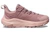 Hoka One One Kaha 2 Gore-Tex Low Pale Mauve - 1130530-PMPW