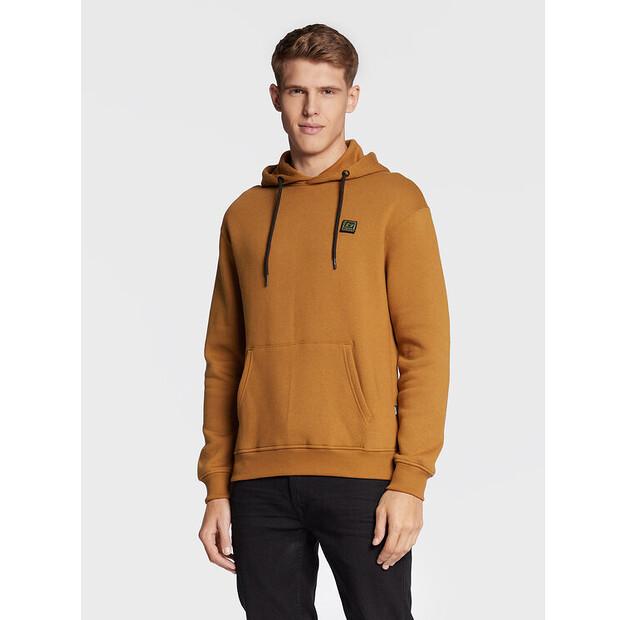 Толстовка Blend 20714588 EU L