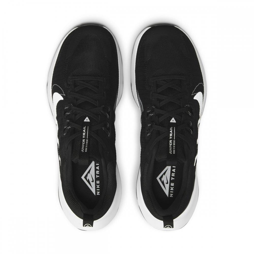Nike Juniper Trail 2 Next Nature Women S Dm0821 001