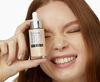 Maybelline Super Stay 24H Skin Tint Brightening Makeup 06