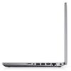 DELL Latitude 5410 - PC Portable Intel® Core™ i5 10310U - 16 Go RAM - 512 Go SSD NVMe - 14" F.HD LED - Windows 11 Pro 64 bits