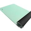 Oenytpe Anti-Slip TPE Yoga Mat