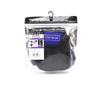 SHIMANO PC-0233N Copri mulinello Ocea Jigger taglia L Taglia 2000-3000 Nero 442833