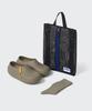 Unisex-Schuhe