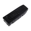 A58X-Car Power Window Control Switch 22154240 Front Left Door Lock Single Button For VOLVO
