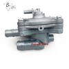 Petcock Fuel Valve Tap Gas Auto Vacuum For HONDA ST1100 ST 1100 1991-2003 ABS Shadow VLX 600 VT600C VLX VT 600 CD 16970-MT3-003