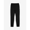 Fila Functional 9  Leggings