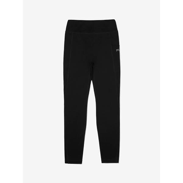 Fila Functional 9  Leggings