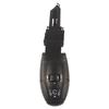 Neuer Lenkrad-Tempomatschalter für Peugeot 307 308 408 206 207 301 3008 Citroen C2 6242.Z9 6242Z9 96637159XT