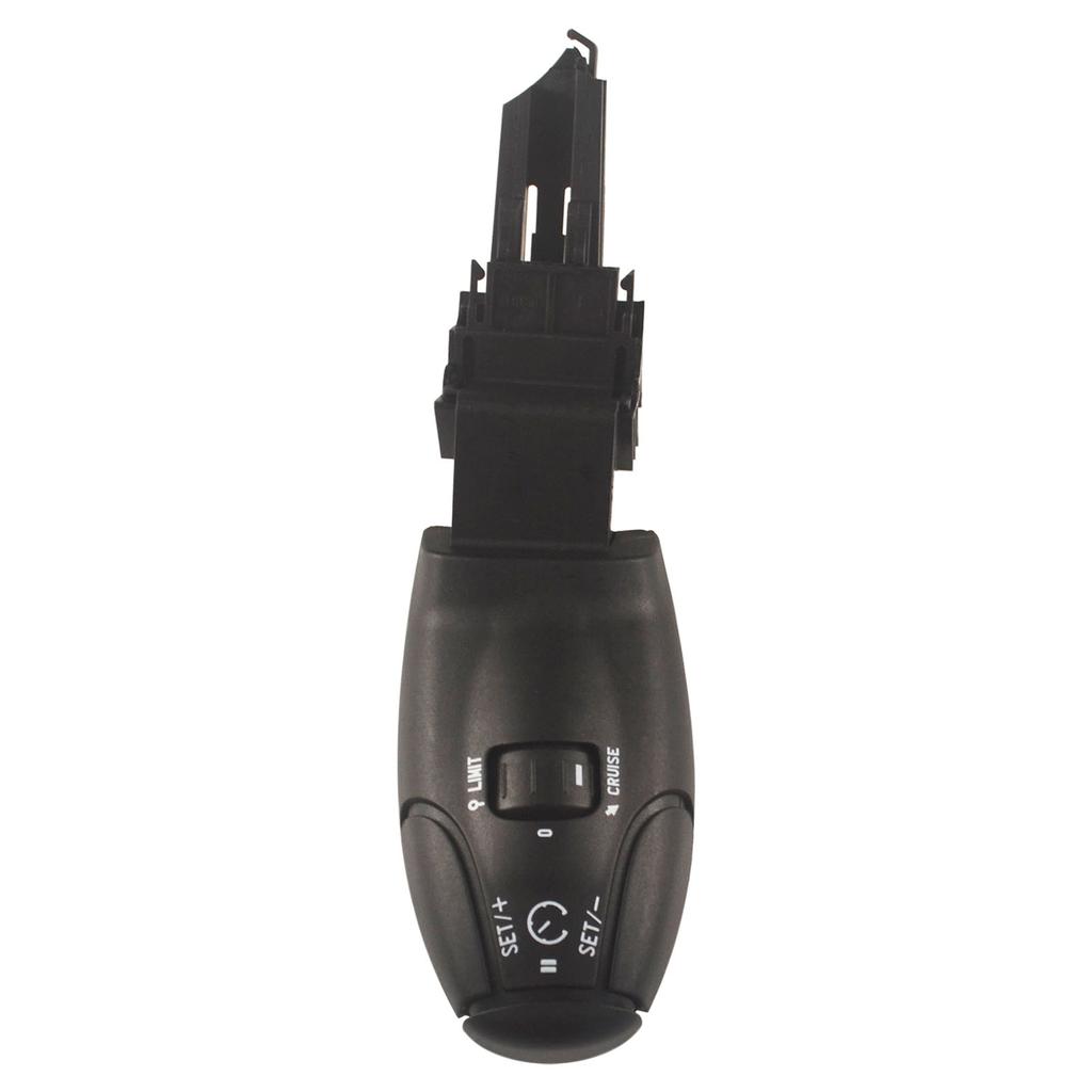 Neuer Lenkrad-Tempomatschalter für Peugeot 307 308 408 206 207 301 3008 Citroen C2 6242.Z9 6242Z9 96637159XT