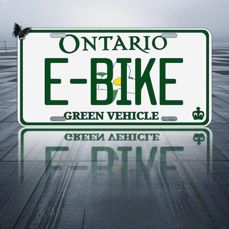 Arkansas USA Metal Wall Sign, Vintage State Decor 15x30cm