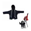 Hoodie Dummy13 Magnetic Action Figure Set Dummy 13 Action Figure With Hoodie T13 Action Figure Set Accessories 3D Printed