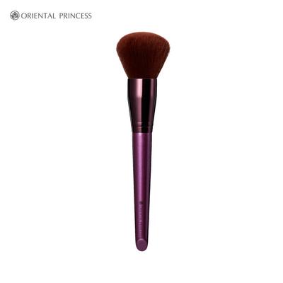 Beneficial Pro Puderpinsel