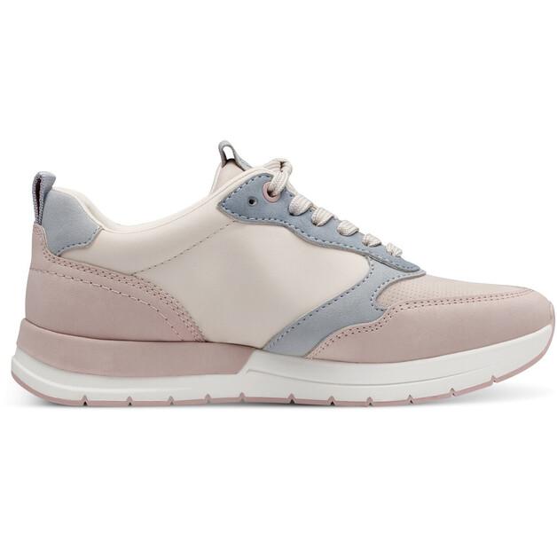 Кроссовки Tamaris