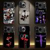 Huse pentru telefoane – Huse tip bumper pentru telefon