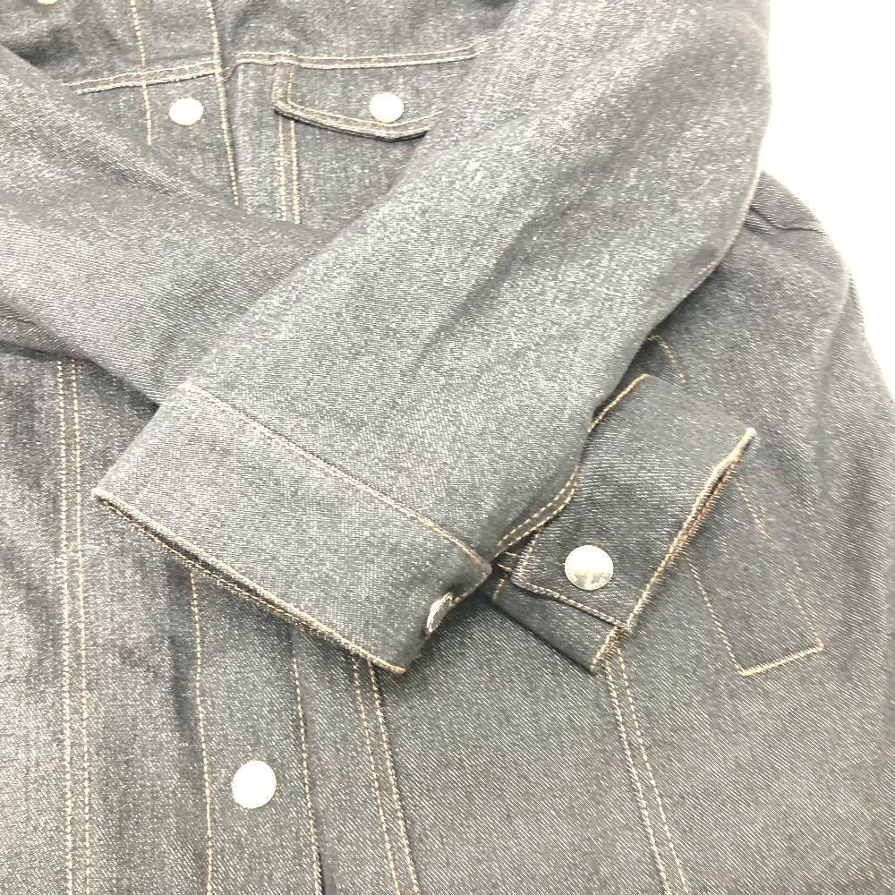 MARINA RINALDI MRM23.5083032 Marina Rinaldi Max Mara Reversible jacket Unused