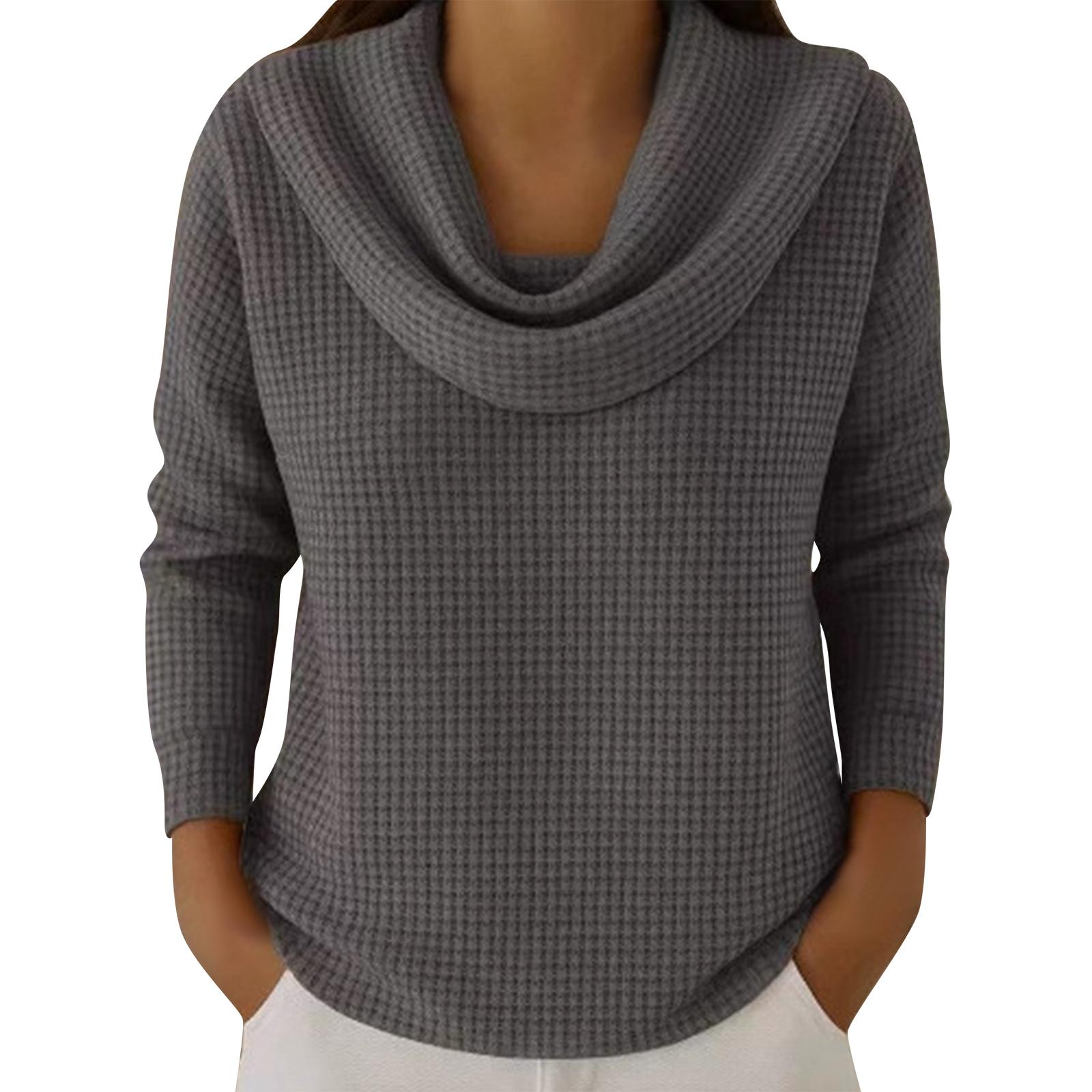 Женский модный и элегантный топ S