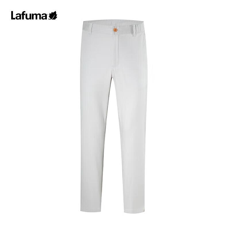 LAFUMA Men s Casual Outdoor Pants 190/96A