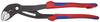KNIPEX Cobra Water Pump Drop Protection 8702-300TBK Pliers,