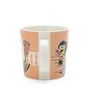 Arabia Moomin Moominmamma Marmalade Mug, [Item]