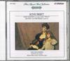 CD  - Schubert: Piano Quintet, Masu, Shep JVD2074 VICTOR Japan Classical Used