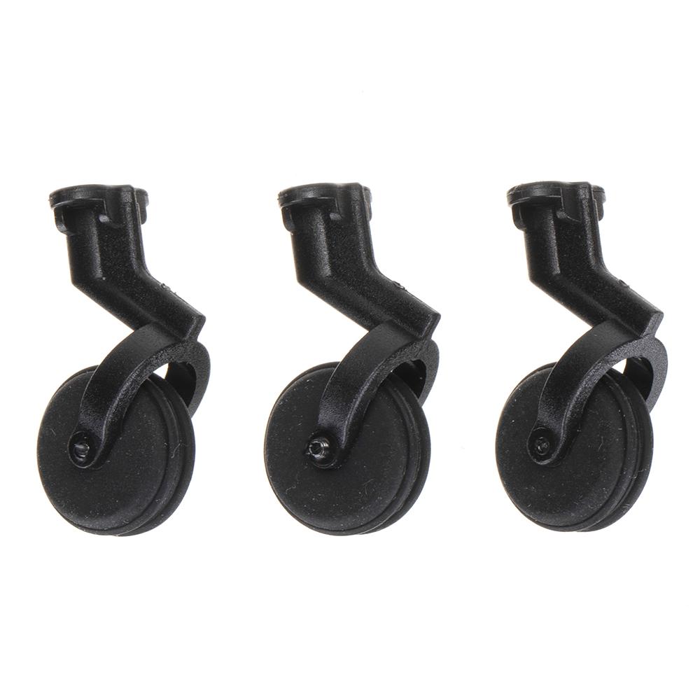 

Eachine E188S RC Helicopter Spare Parts Landing Gear Set