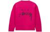 Stussy X Nike Dri FIT Mesh Jersey Asia Sizing FJ9165-615