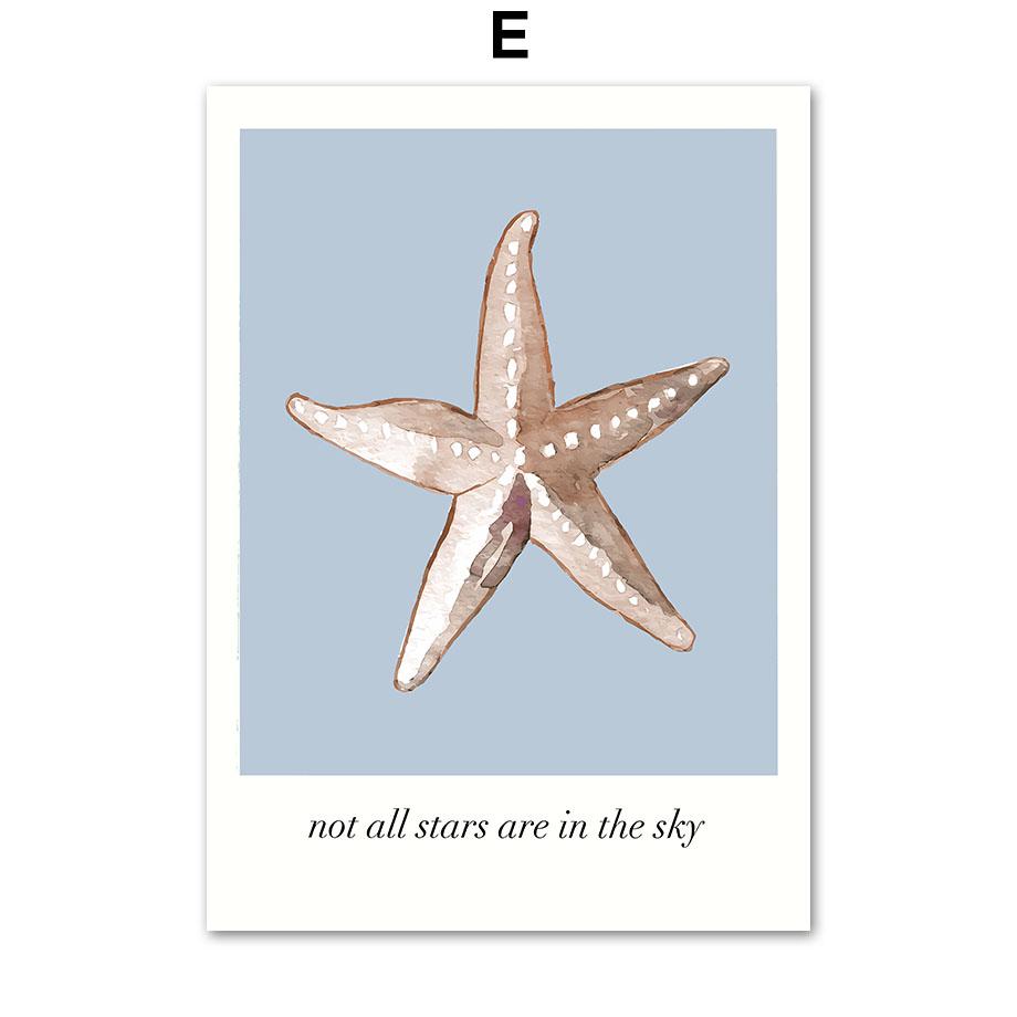 

Абстрактный Матисс Девушка на цветочном рынке Коралловый лист Настенное искусство Холст Картина Скандинавские постеры и принты Картины для декора гостиной 21cm×30cm NoFrame