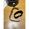 Used Hamilton Khaki Hamilton Khaki Quartz H684811