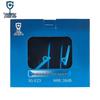 XINGGONG Noise Reduction Earmuffs