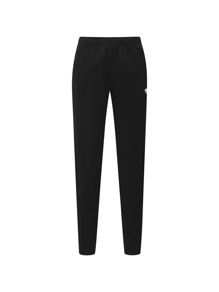 DYNAFIT Sky Net Women'S Track Pants_Black Ywm25335Z1