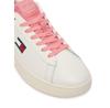 Tommy Jeans Archive 98 Sneakers